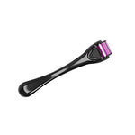 Mezoroller Derma roller 540 Needles Micro needling for Skin 4.2 ⭐⭐⭐⭐⭐” 267 ratings - brandscluster