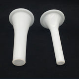 Buy Generic Manual Sausage Meat Fillers Machine for 4.2 ⭐⭐⭐⭐⭐” 450 ratings - brandscluster