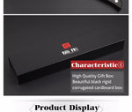 XINZUO High Quality Paring Utility Cleaver Chef Santoku 4.2 ⭐⭐⭐⭐⭐” 400 ratings - brandscluster