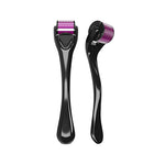 Mezoroller Derma roller 540 Needles Micro needling for Skin 4.2 ⭐⭐⭐⭐⭐” 267 ratings - brandscluster