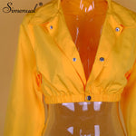 Womens Quilted Lightweight Jackets 4.2 ⭐⭐⭐⭐⭐” 290 ratings - brandscluster
