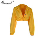 Womens Quilted Lightweight Jackets 4.2 ⭐⭐⭐⭐⭐” 290 ratings - brandscluster