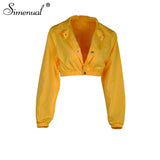 Womens Quilted Lightweight Jackets 4.2 ⭐⭐⭐⭐⭐” 290 ratings - brandscluster