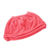 Multi Function Coral Velvet Broom Cover Cloth Floor Mop with ... 4.2 ⭐⭐⭐⭐⭐” 189 ratings - brandscluster