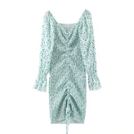 Sexy, Cute & Fashion Dresses for Women 4.2 ⭐⭐⭐⭐⭐” 190 ratings - brandscluster