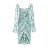Sexy, Cute & Fashion Dresses for Women 4.2 ⭐⭐⭐⭐⭐” 190 ratings - brandscluster