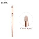 Makeup Eye Shadow Brush 4.2 ⭐⭐⭐⭐⭐” 200 ratings - brandscluster