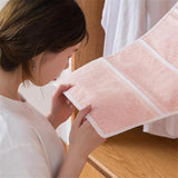 Reticulate Hanging Underwear Organizer For Wardrobe Closet 1.2 ⭐⭐” 200 ratings - brandscluster