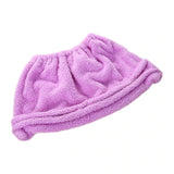 Multi Function Coral Velvet Broom Cover Cloth Floor Mop with ... 4.2 ⭐⭐⭐⭐⭐” 189 ratings - brandscluster