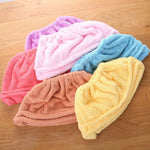 Multi Function Coral Velvet Broom Cover Cloth Floor Mop with ... 4.2 ⭐⭐⭐⭐⭐” 189 ratings - brandscluster