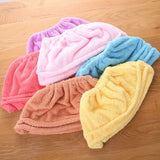 Multi Function Coral Velvet Broom Cover Cloth Floor Mop with ... 4.2 ⭐⭐⭐⭐⭐” 189 ratings - brandscluster