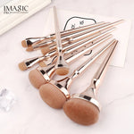 Makeup Eye Shadow Brush 4.2 ⭐⭐⭐⭐⭐” 200 ratings - brandscluster