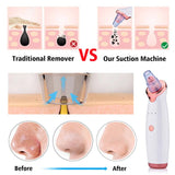 Face Lifting Machine Skin Tightening Toning Set Microcurrent ... 4.1⭐⭐⭐⭐” 200 ratings - brandscluster