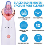 Face Lifting Machine Skin Tightening Toning Set Microcurrent ... 4.1⭐⭐⭐⭐” 200 ratings - brandscluster