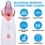 Face Lifting Machine Skin Tightening Toning Set Microcurrent ... 4.1⭐⭐⭐⭐” 200 ratings - brandscluster