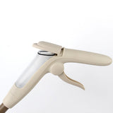 NEW 2 in 1 Spray Mop Free Hand Washing Flat Mop Lazy 360 ... 4.2 ⭐⭐⭐⭐⭐” 400 ratings - brandscluster