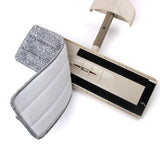 NEW 2 in 1 Spray Mop Free Hand Washing Flat Mop Lazy 360 ... 4.2 ⭐⭐⭐⭐⭐” 400 ratings - brandscluster
