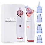 Face Lifting Machine Skin Tightening Toning Set Microcurrent ... 4.1⭐⭐⭐⭐” 200 ratings - brandscluster