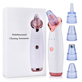 Face Lifting Machine Skin Tightening Toning Set Microcurrent ... 4.1⭐⭐⭐⭐” 200 ratings - brandscluster