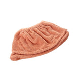 Multi Function Coral Velvet Broom Cover Cloth Floor Mop with ... 4.2 ⭐⭐⭐⭐⭐” 189 ratings - brandscluster