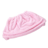 Multi Function Coral Velvet Broom Cover Cloth Floor Mop with ... 4.2 ⭐⭐⭐⭐⭐” 189 ratings - brandscluster