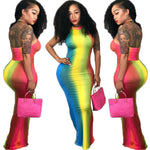 Maxi - Casual / Dresses.... 4.2 ⭐⭐⭐⭐⭐” 200 ratings - brandscluster
