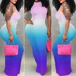 Maxi - Casual / Dresses.... 4.2 ⭐⭐⭐⭐⭐” 200 ratings - brandscluster