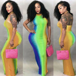 Maxi - Casual / Dresses.... 4.2 ⭐⭐⭐⭐⭐” 200 ratings - brandscluster
