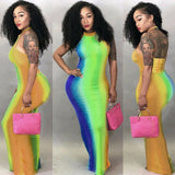 Maxi - Casual / Dresses.... 4.2 ⭐⭐⭐⭐⭐” 200 ratings - brandscluster