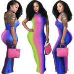 Maxi - Casual / Dresses.... 4.2 ⭐⭐⭐⭐⭐” 200 ratings - brandscluster