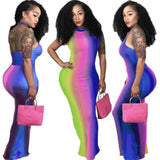 Maxi - Casual / Dresses.... 4.2 ⭐⭐⭐⭐⭐” 200 ratings - brandscluster