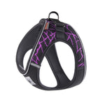 Reflective Dog Harness – No Pull, Choke-Free, Adjustable Pet Harness for Small, Medium & Large Dogs
   .. 4.2 ⭐⭐⭐⭐⭐” 200 ratings - brandscluster