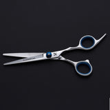 professional 6 inch Japan 4cr hair scissors cut hair cutting 4.2 ⭐⭐⭐⭐⭐” 200 ratings - brandscluster