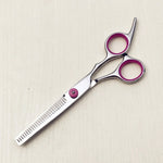 professional 6 inch Japan 4cr hair scissors cut hair cutting 4.2 ⭐⭐⭐⭐⭐” 200 ratings - brandscluster