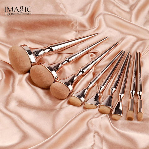 Makeup Eye Shadow Brush 4.2 ⭐⭐⭐⭐⭐” 200 ratings - brandscluster
