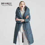 MIEGOFCE 2019 Winter Long Model Women's Jacket Coat Warm 4.2 ⭐⭐⭐⭐⭐” 700 ratings - brandscluster
