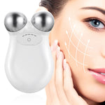 Face Lifting Machine Skin Tightening Toning Set Microcurrent ... 4.1⭐⭐⭐⭐” 200 ratings - brandscluster
