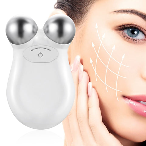 Face Lifting Machine Skin Tightening Toning Set Microcurrent ... 4.1⭐⭐⭐⭐” 200 ratings - brandscluster