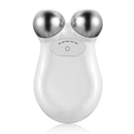 Face Lifting Machine Skin Tightening Toning Set Microcurrent ... 4.1⭐⭐⭐⭐” 200 ratings - brandscluster
