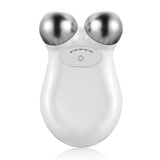 Face Lifting Machine Skin Tightening Toning Set Microcurrent ... 4.1⭐⭐⭐⭐” 200 ratings - brandscluster