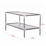 Non Woven Fabric Dustproof Shoe Rack Storage Organizer 4.2 ⭐⭐⭐⭐⭐” 378 ratings - brandscluster