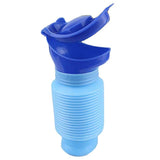 High Quality Male & Female Emergency Portable Urinal Go out 4.2 ⭐⭐⭐⭐⭐” 200 ratings - brandscluster