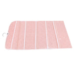 Reticulate Hanging Underwear Organizer For Wardrobe Closet 1.2 ⭐⭐” 200 ratings - brandscluster
