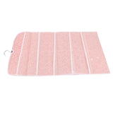 Reticulate Hanging Underwear Organizer For Wardrobe Closet 1.2 ⭐⭐” 200 ratings - brandscluster