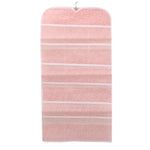 Reticulate Hanging Underwear Organizer For Wardrobe Closet 1.2 ⭐⭐” 200 ratings - brandscluster