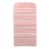 Reticulate Hanging Underwear Organizer For Wardrobe Closet 1.2 ⭐⭐” 200 ratings - brandscluster