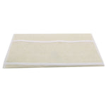Reticulate Hanging Underwear Organizer For Wardrobe Closet 1.2 ⭐⭐” 200 ratings - brandscluster