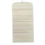 Reticulate Hanging Underwear Organizer For Wardrobe Closet 1.2 ⭐⭐” 200 ratings - brandscluster