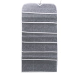 Reticulate Hanging Underwear Organizer For Wardrobe Closet 1.2 ⭐⭐” 200 ratings - brandscluster