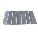 Reticulate Hanging Underwear Organizer For Wardrobe Closet 1.2 ⭐⭐” 200 ratings - brandscluster